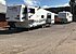 2006 Fleetwood Wilderness for sale 300158549